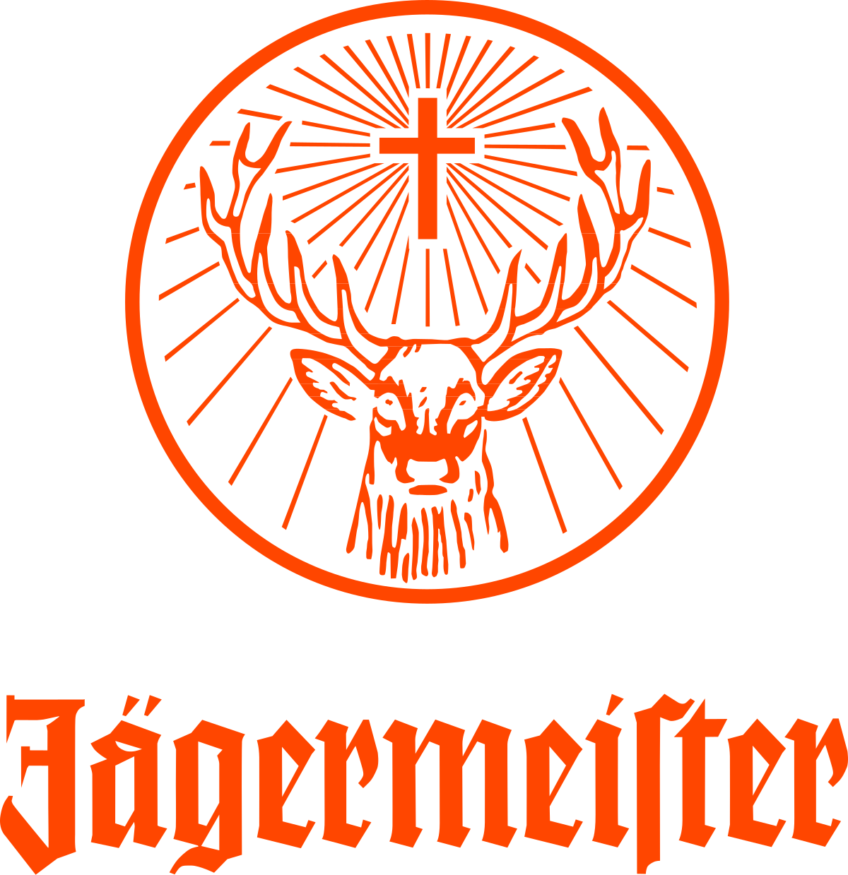 Jagermeister_logo.svg.png