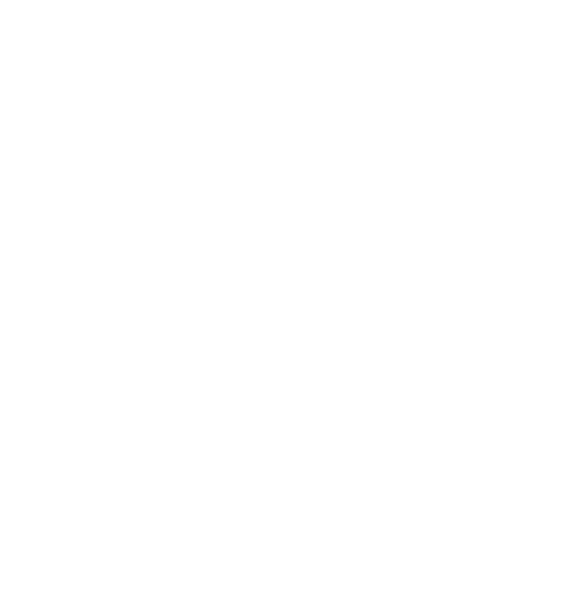 NBC.png