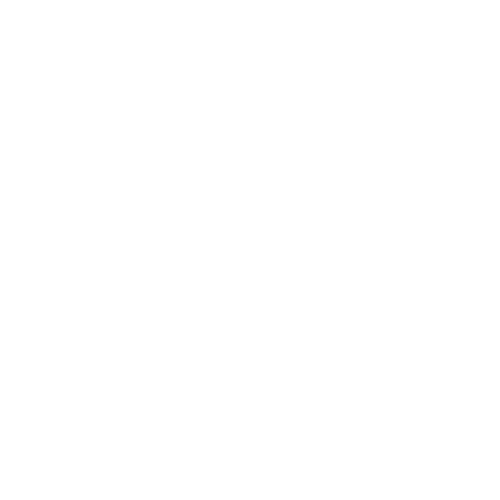 aenetworks.png