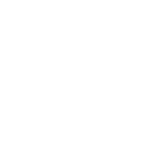 amc.png