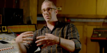 A Complete Guide on How to Plan a Successful Video Shoot