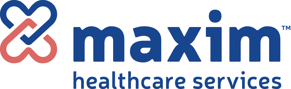 Maxim.png