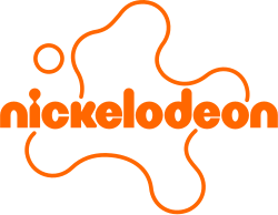Nickelodeon.png