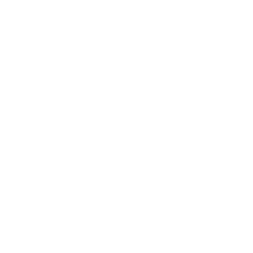 hbo.png