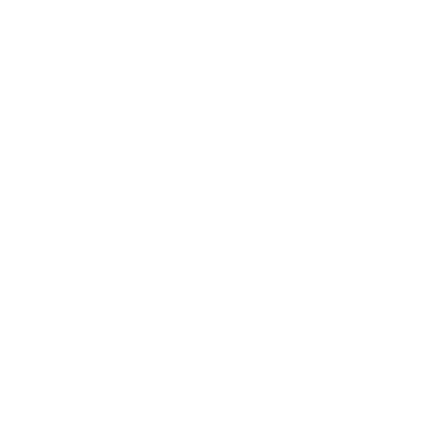 sixwest.png
