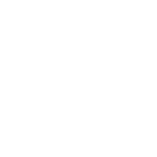 starz.png