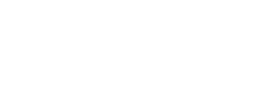 wren_kitchens_white_brand_logo.png